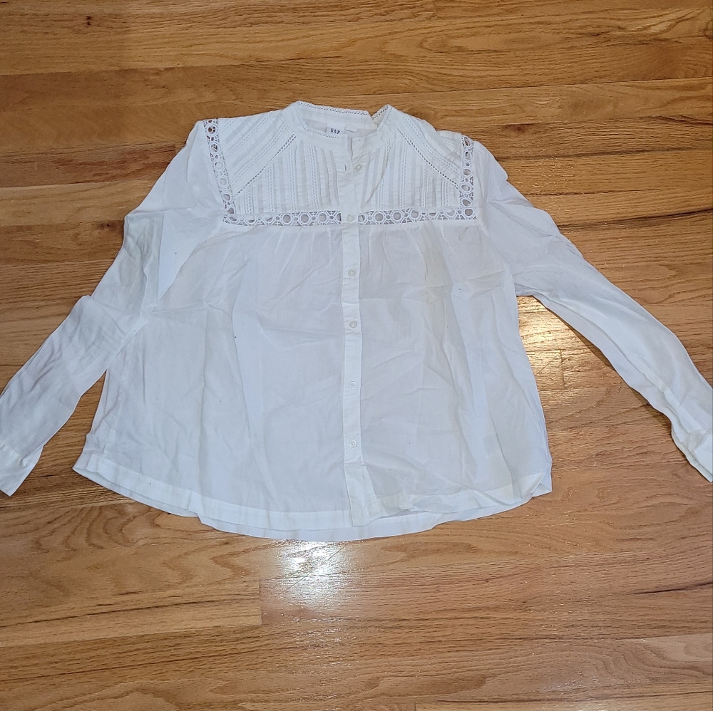 Clothes Bundle - image 5